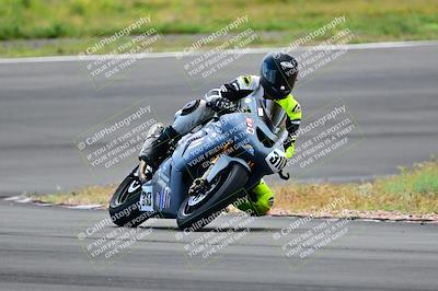 media/Apr-13-2024-Classic Track Day (Sat) [[9dd147332a]]/Group 1/Session 4 (Turn 3)/